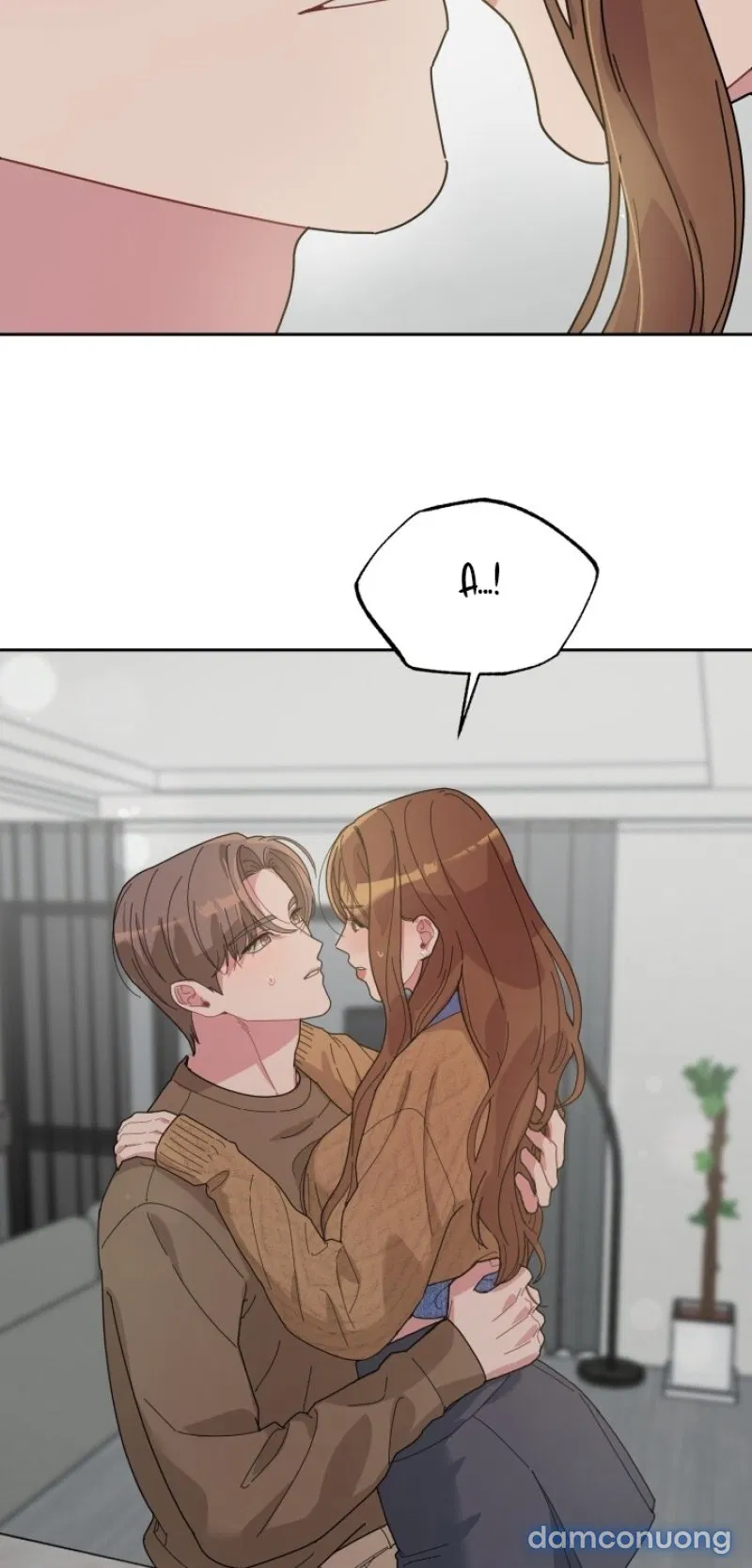 [18+] XX ARCHIVE 