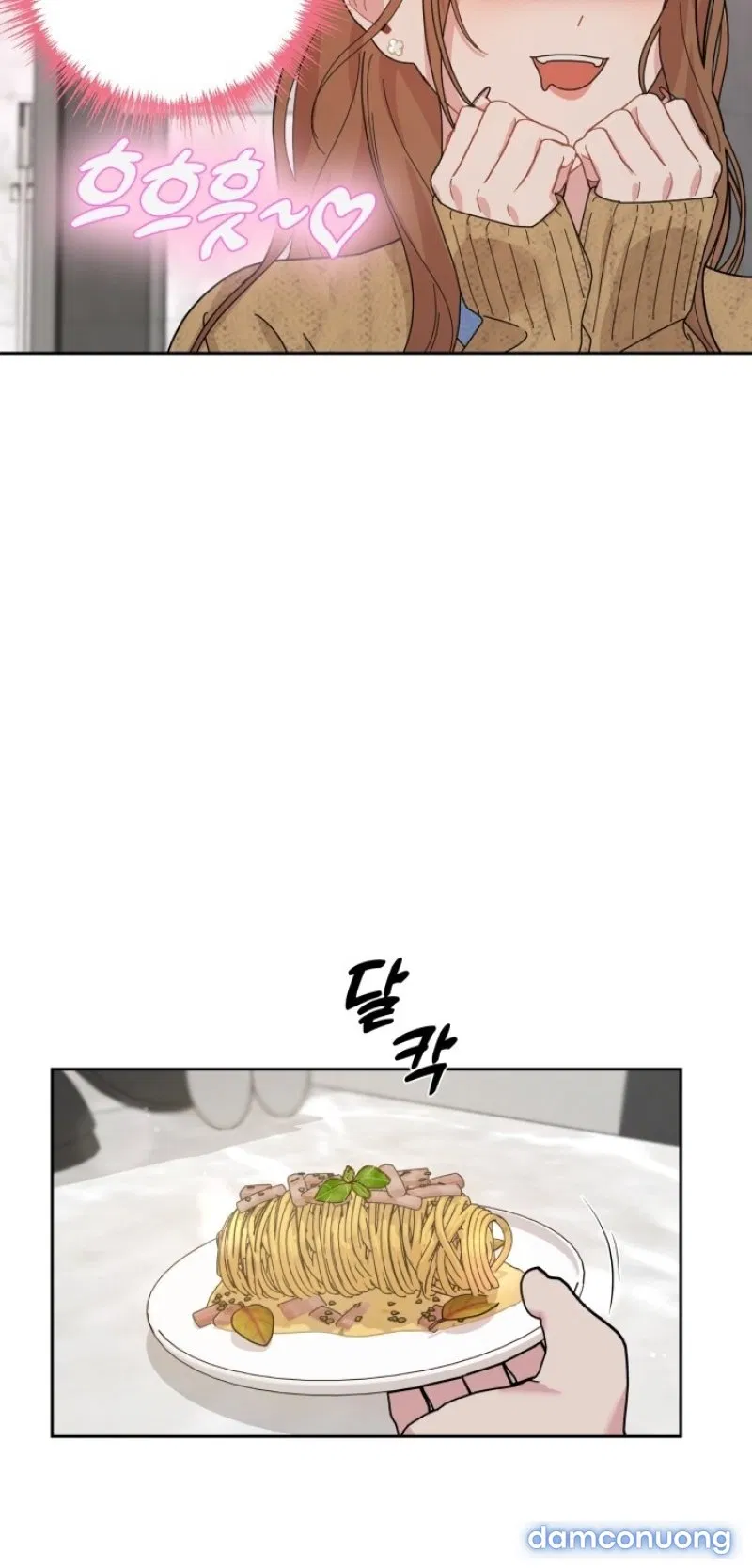 [18+] XX ARCHIVE 
