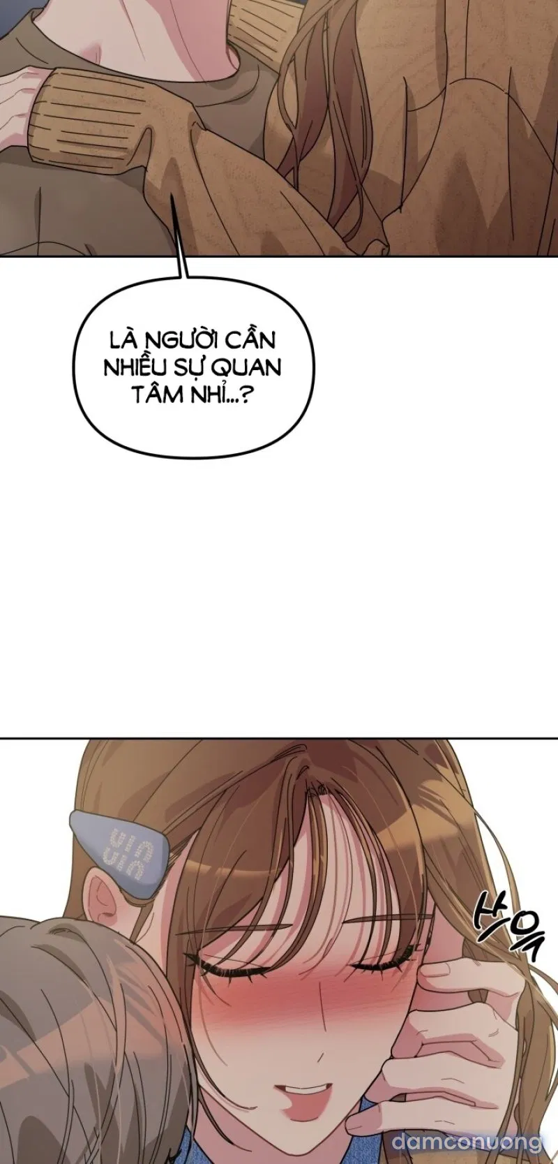 [18+] XX ARCHIVE 