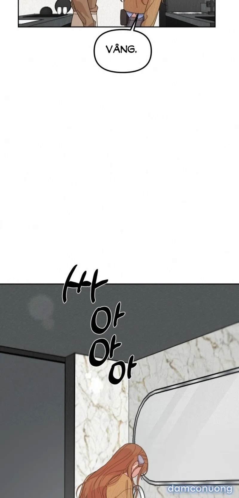 [18+] XX ARCHIVE 