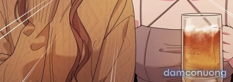 [18+] XX ARCHIVE 