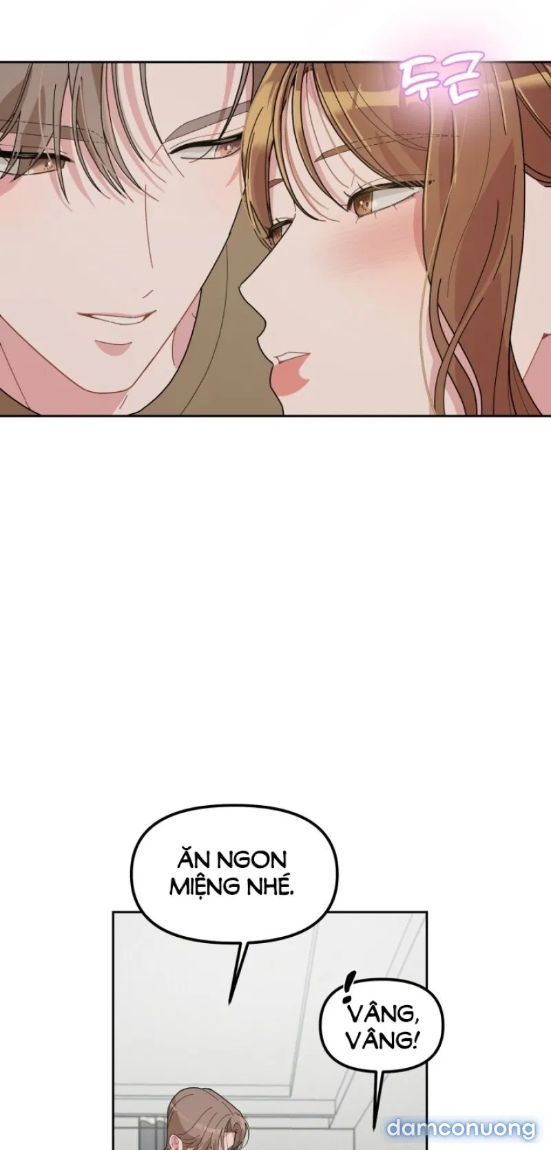 [18+] XX ARCHIVE 