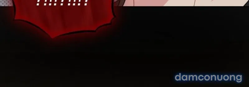 [18+] XX ARCHIVE 