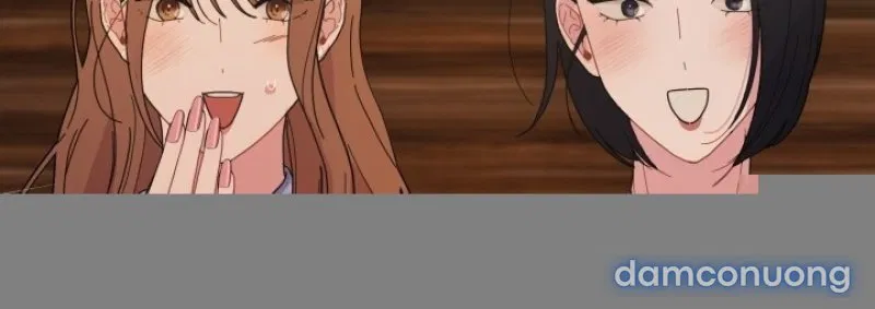 [18+] XX ARCHIVE 