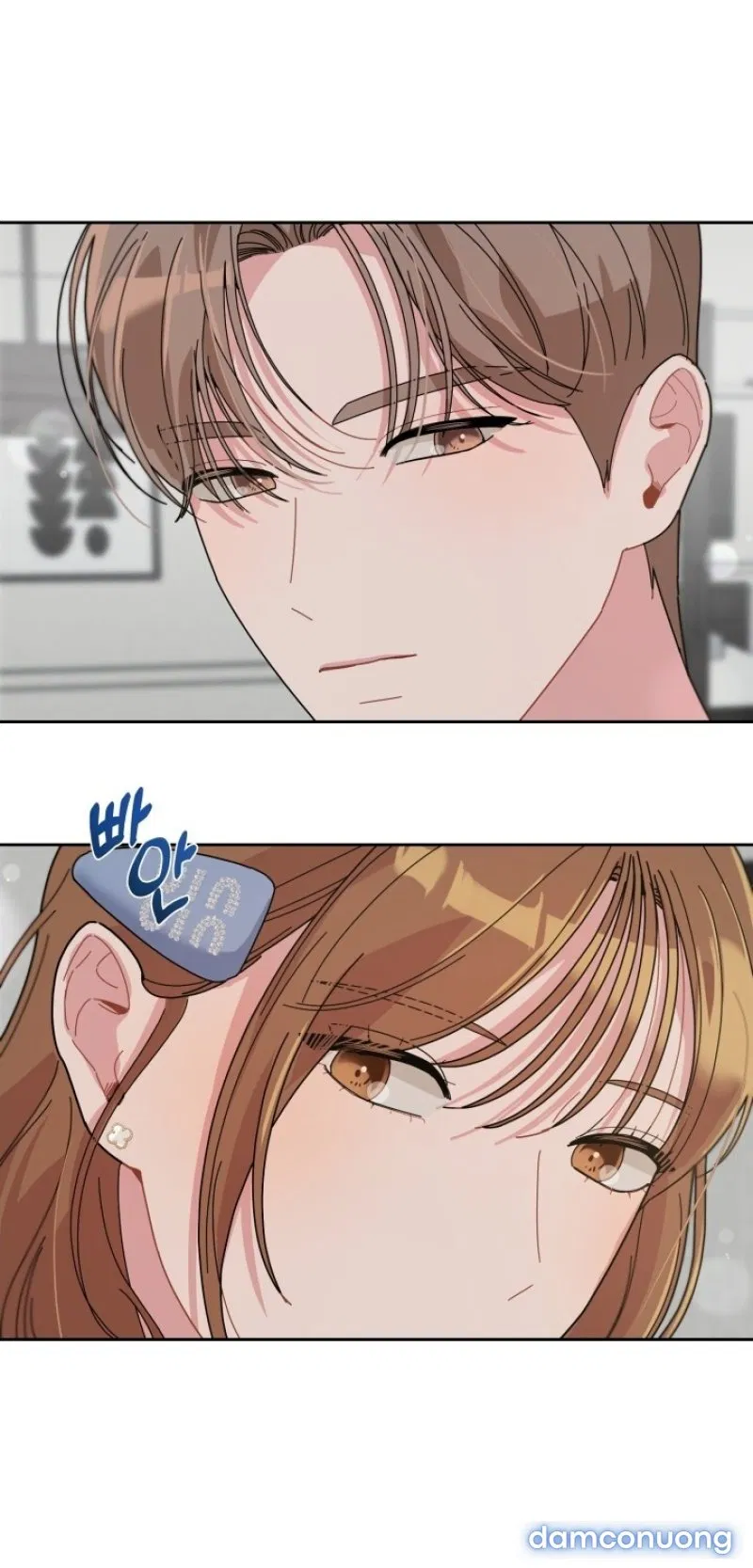 [18+] XX ARCHIVE 