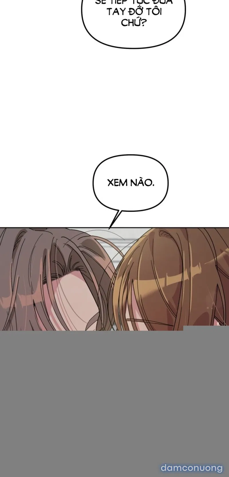 [18+] XX ARCHIVE 