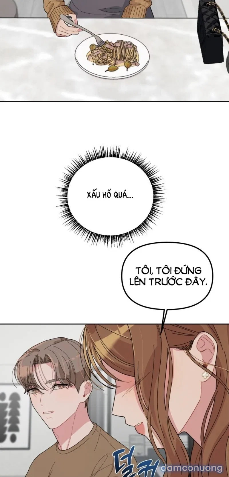 [18+] XX ARCHIVE 