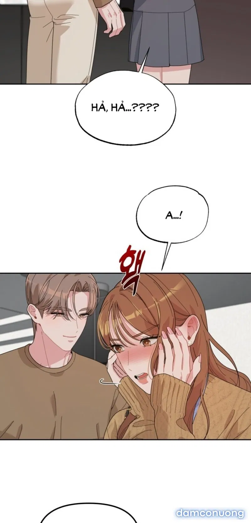 [18+] XX ARCHIVE 
