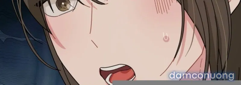 [18+] XX ARCHIVE 