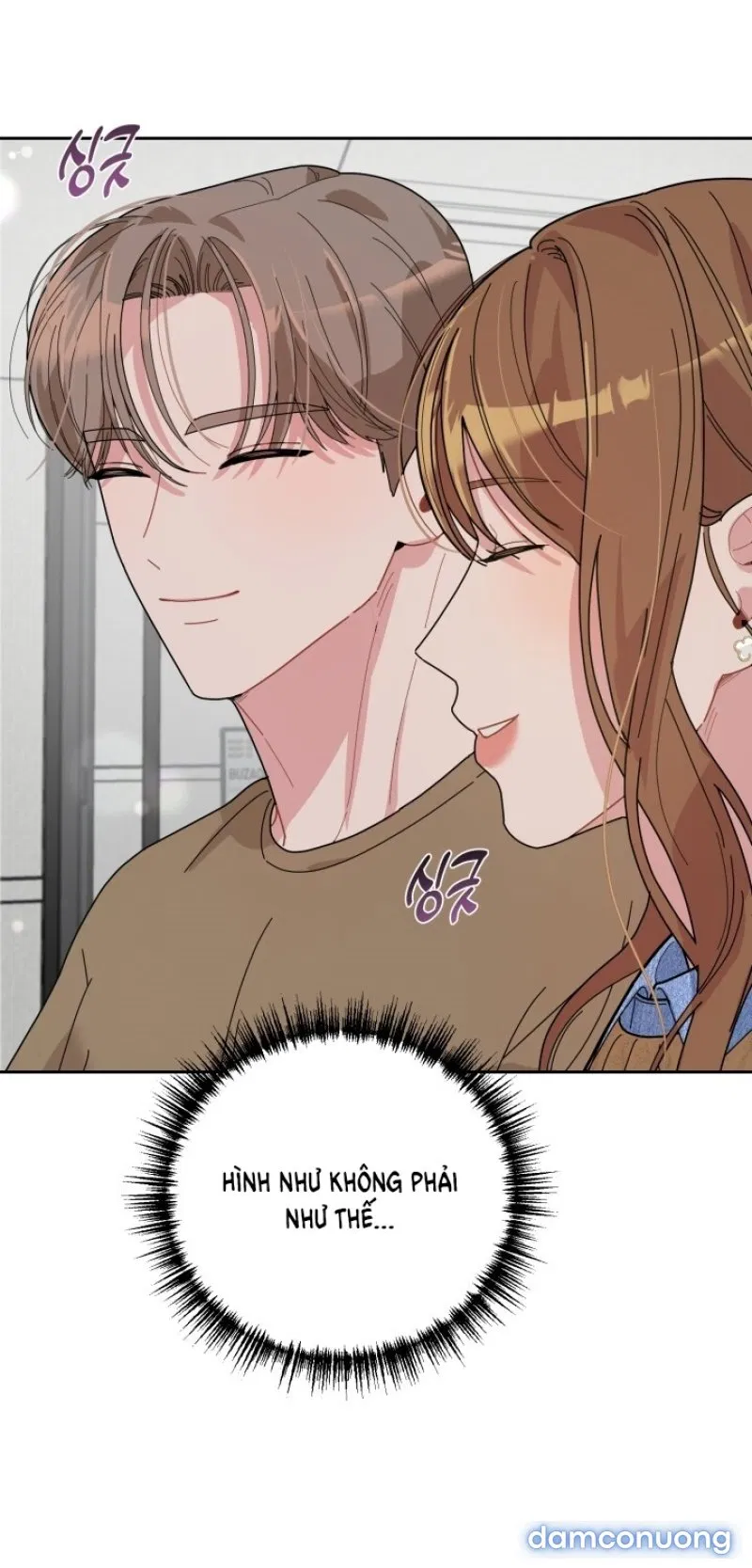 [18+] XX ARCHIVE 
