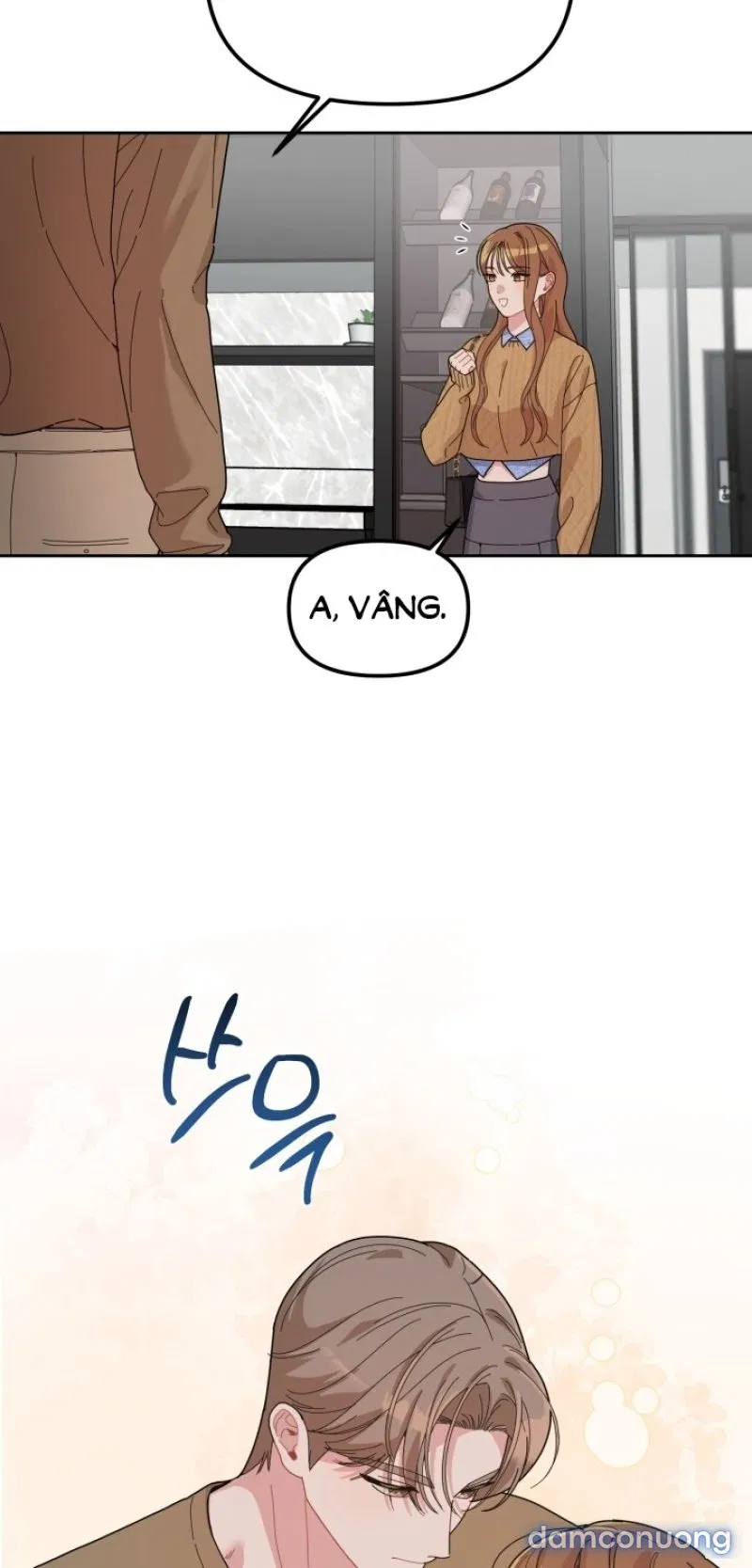 [18+] XX ARCHIVE 