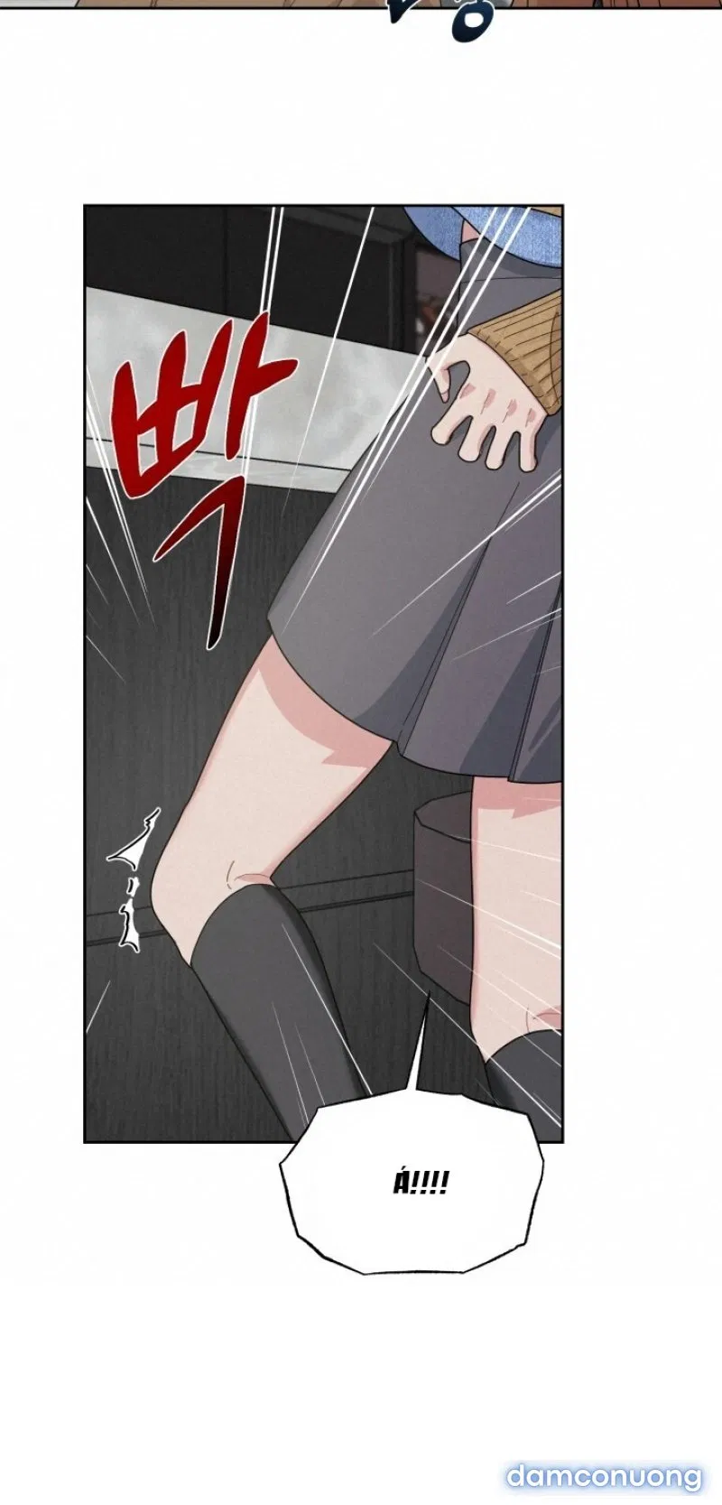 [18+] XX ARCHIVE 