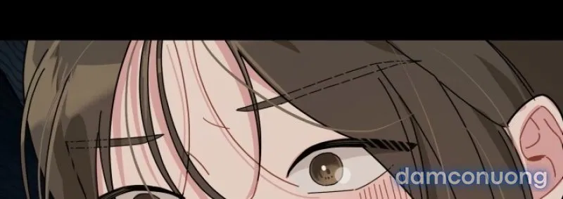 [18+] XX ARCHIVE 