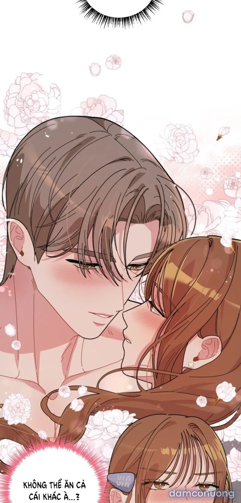 [18+] XX ARCHIVE 