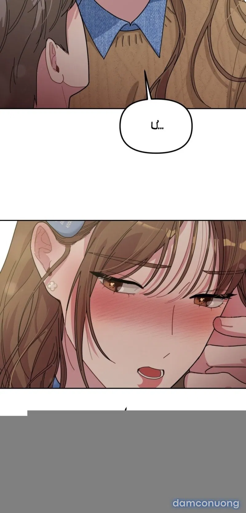 [18+] XX ARCHIVE 