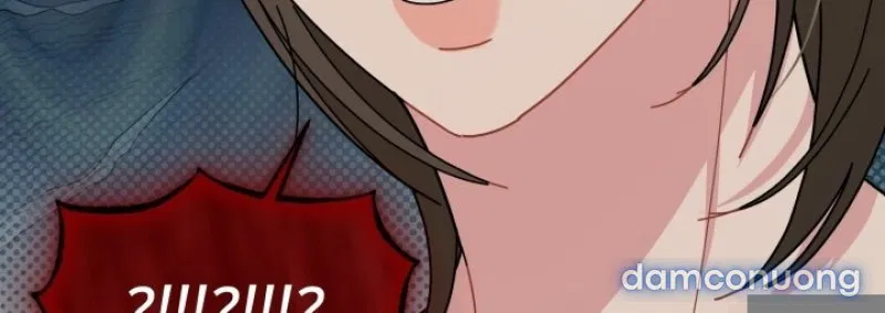 [18+] XX ARCHIVE 