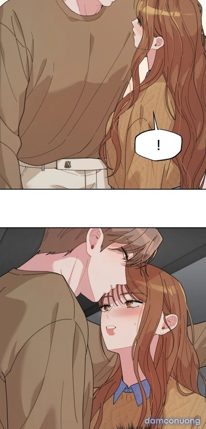[18+] XX ARCHIVE 