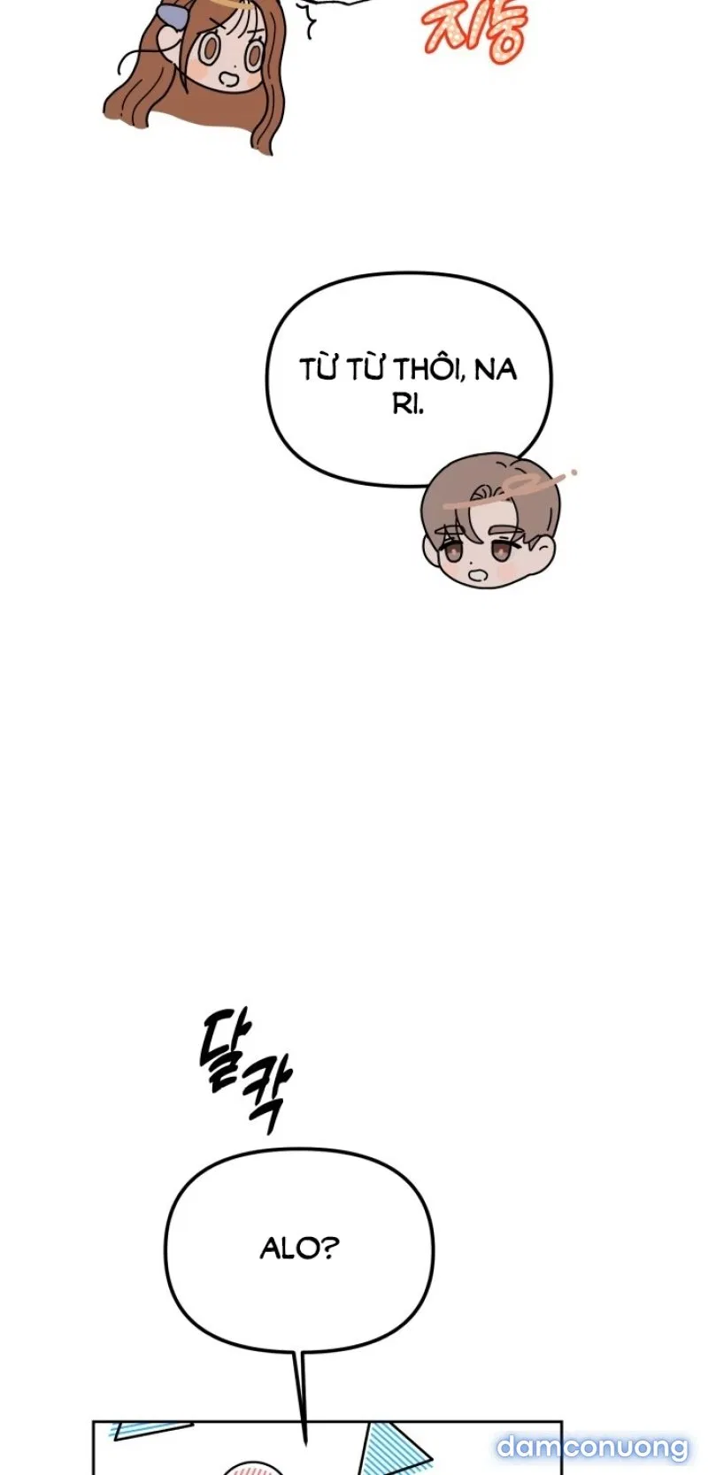 [18+] XX ARCHIVE 