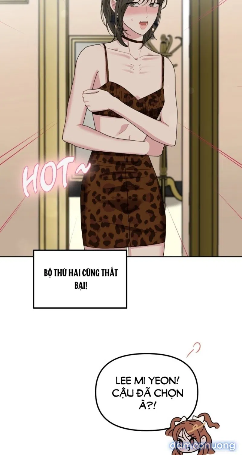 [18+] XX ARCHIVE 