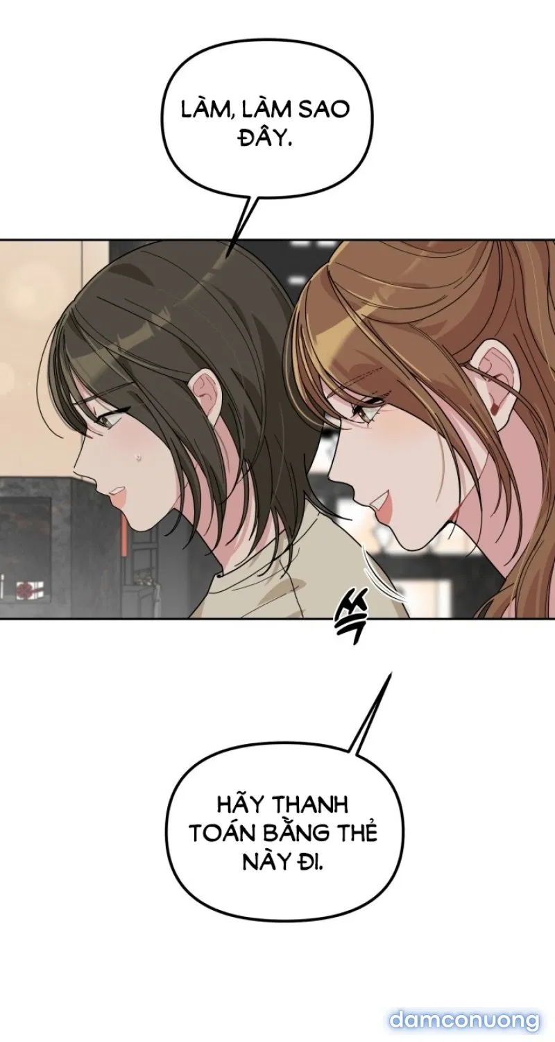 [18+] XX ARCHIVE 
