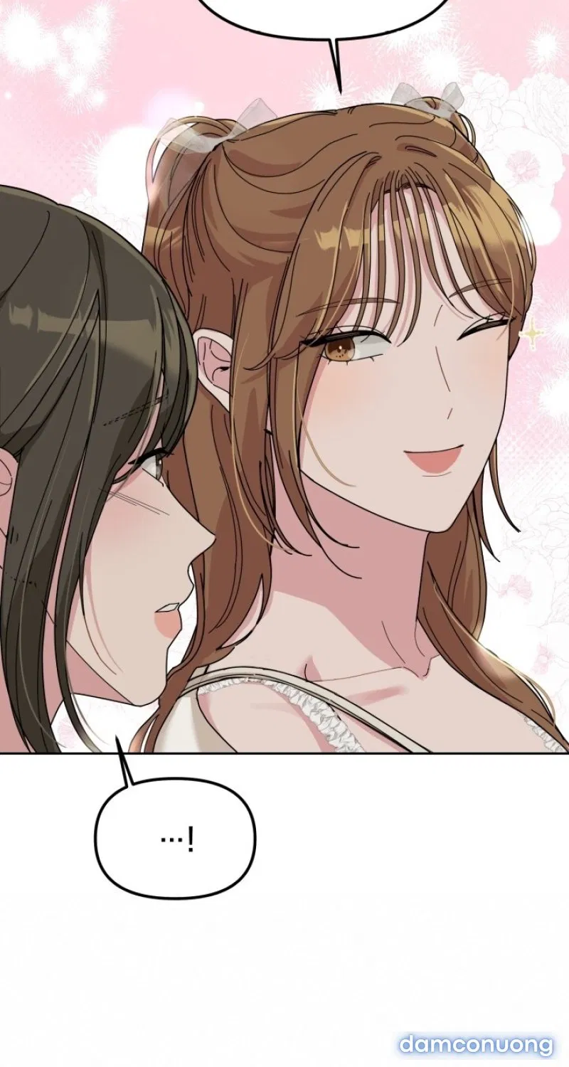 [18+] XX ARCHIVE 