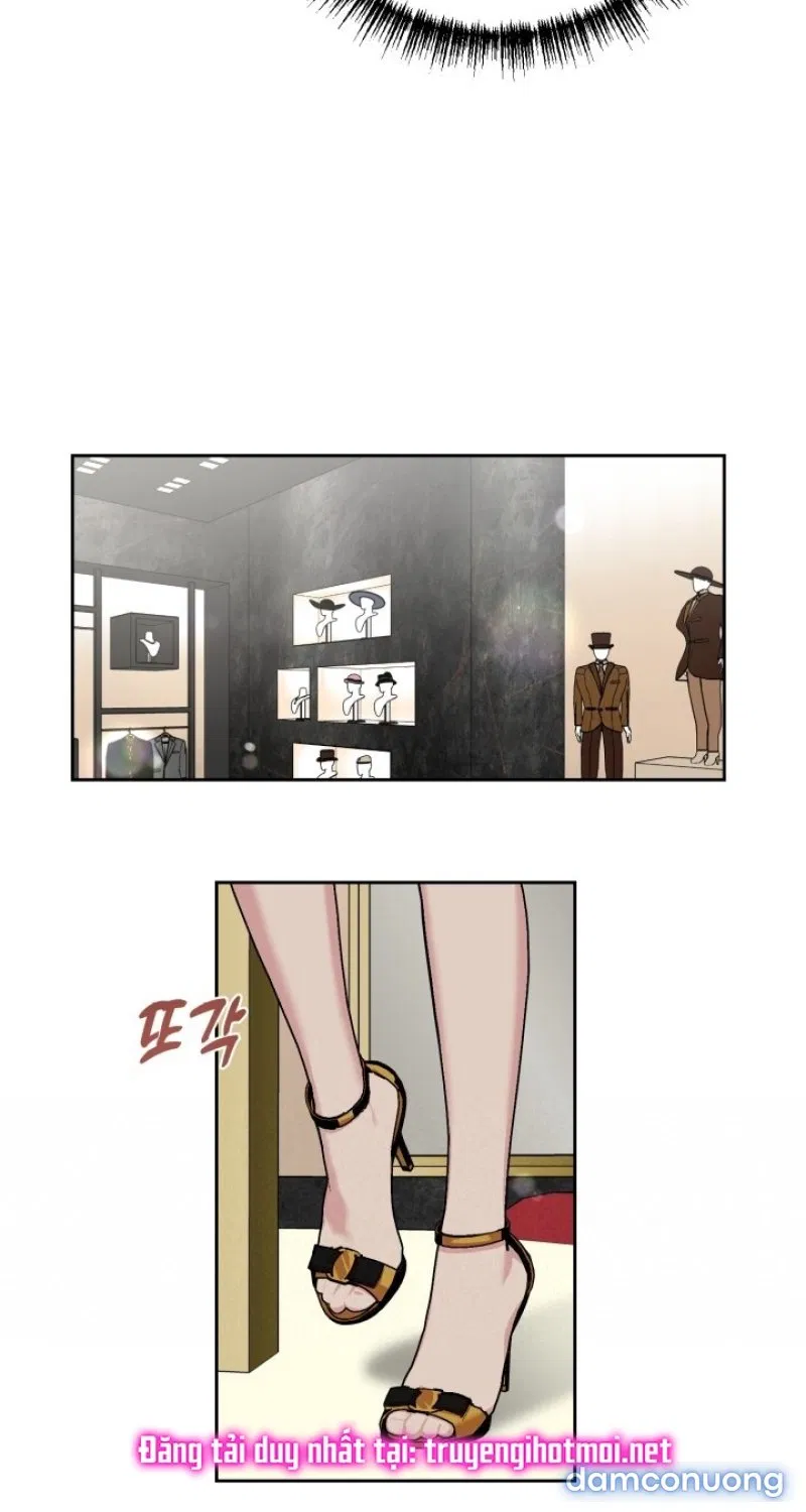 [18+] XX ARCHIVE 