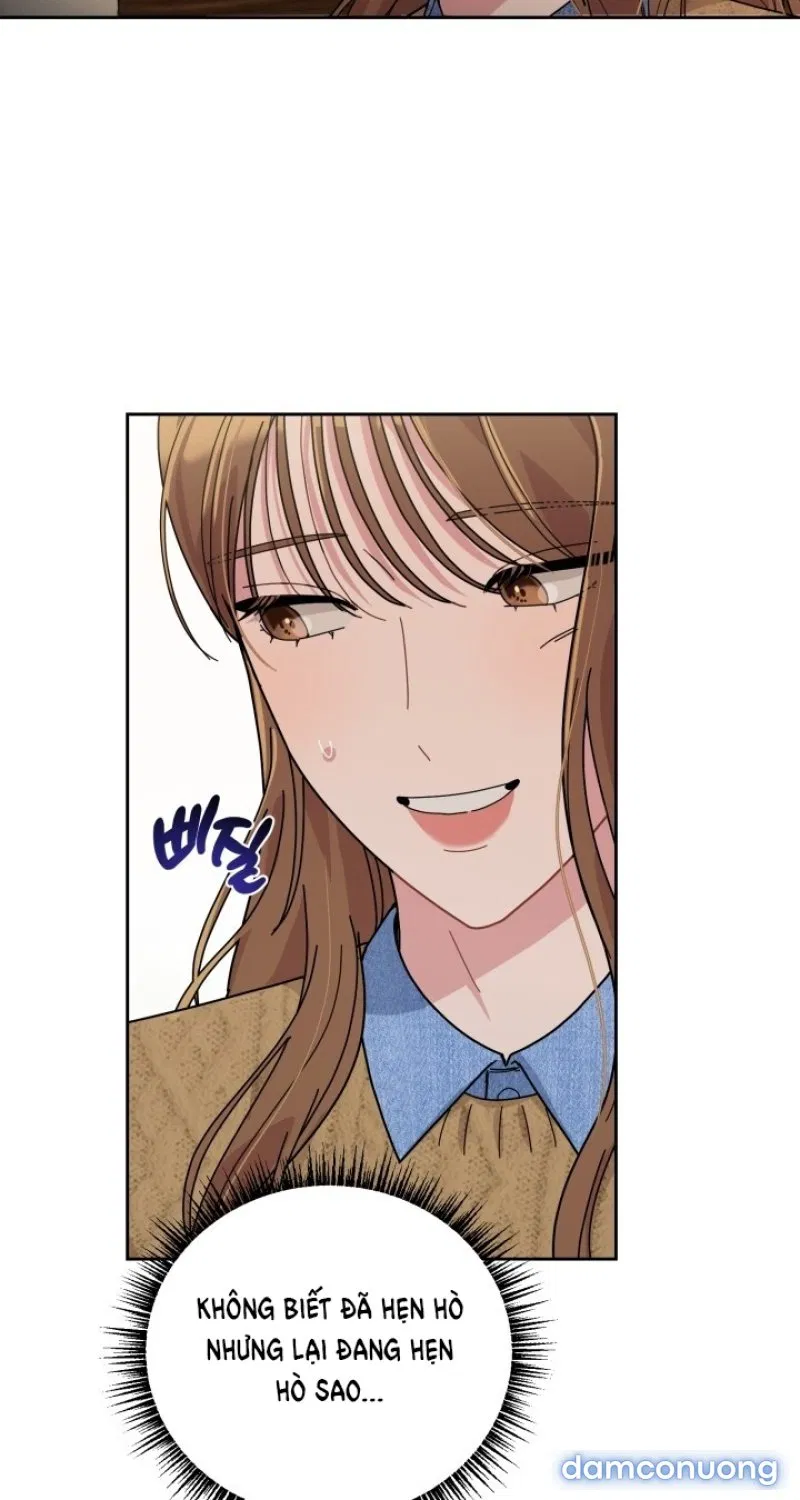[18+] XX ARCHIVE 