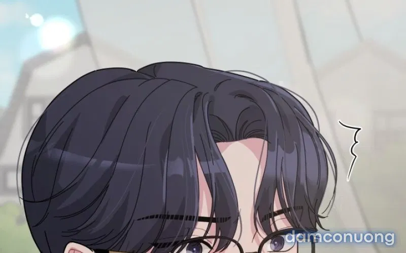 [18+] XX ARCHIVE 
