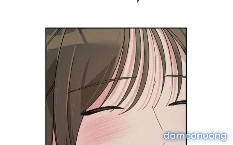 [18+] XX ARCHIVE 