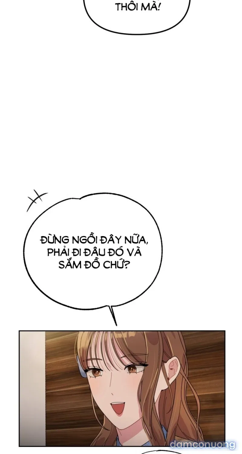 [18+] XX ARCHIVE 