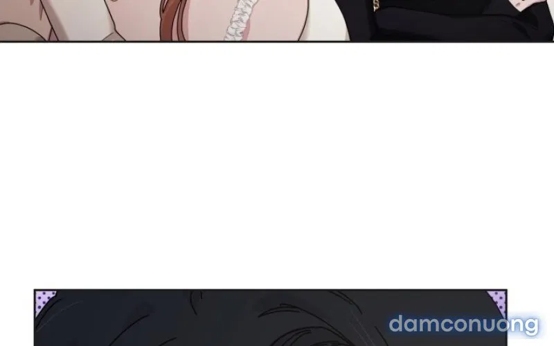 [18+] XX ARCHIVE 