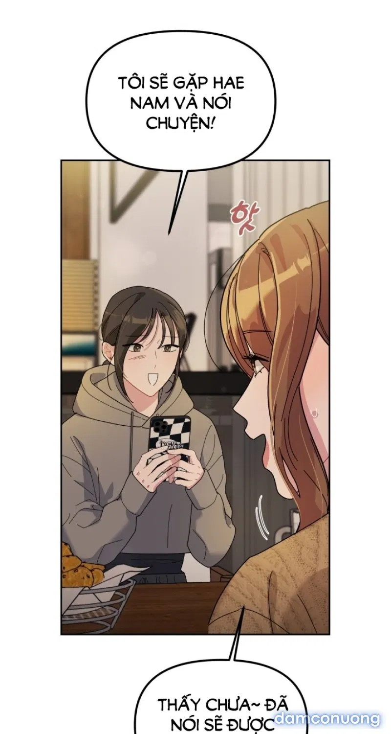 [18+] XX ARCHIVE 