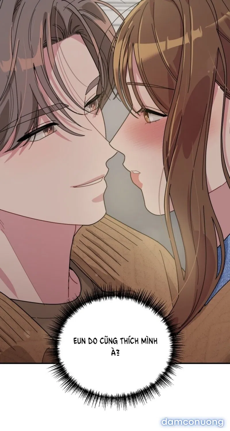 [18+] XX ARCHIVE 