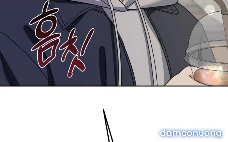 [18+] XX ARCHIVE 
