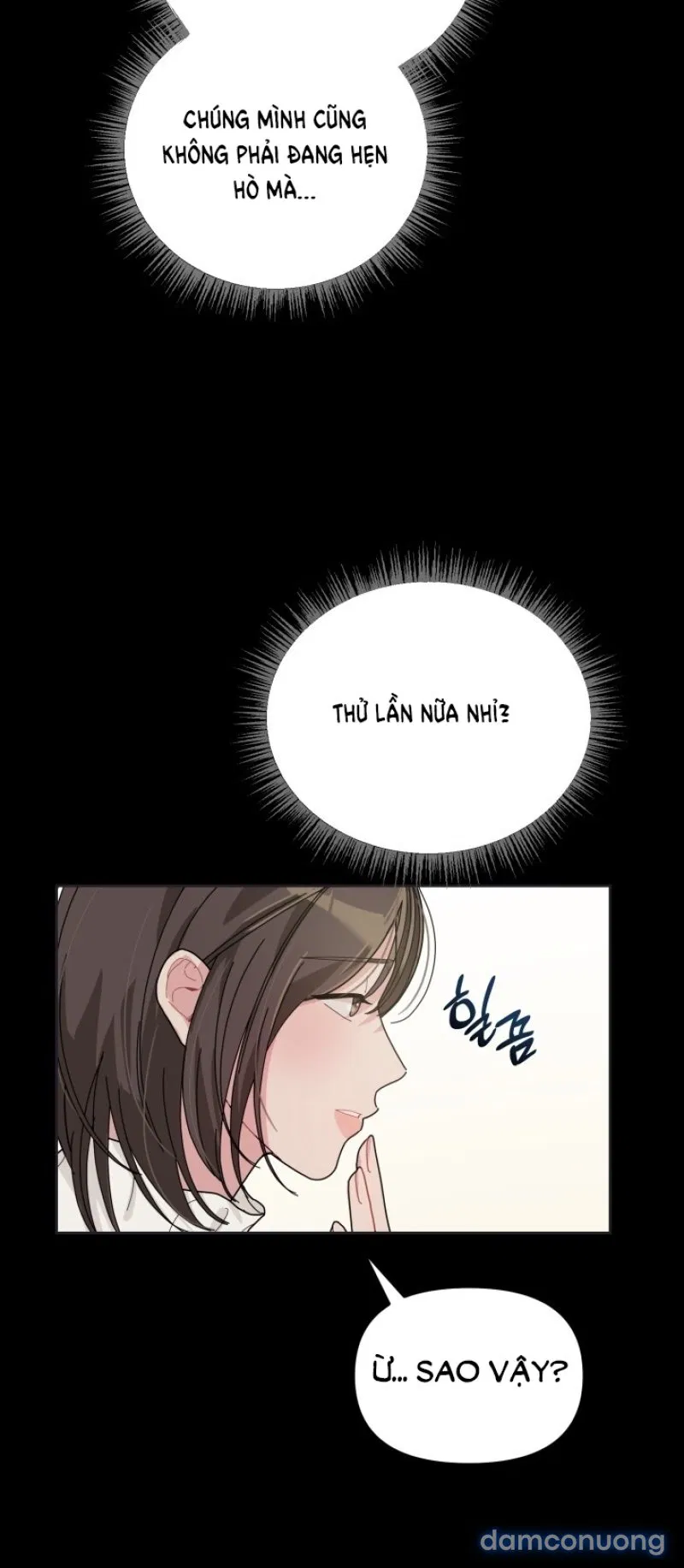 [18+] XX ARCHIVE 