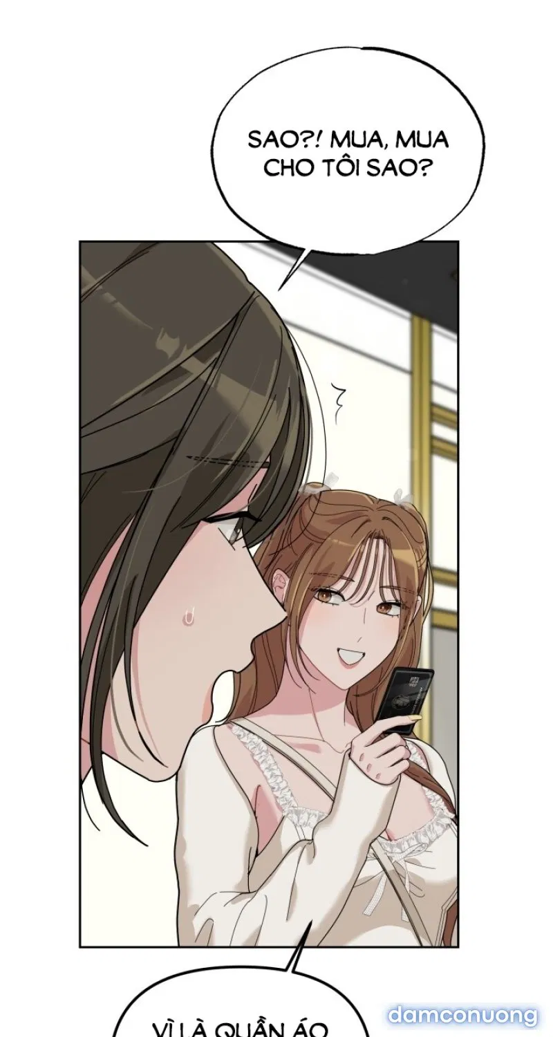 [18+] XX ARCHIVE 