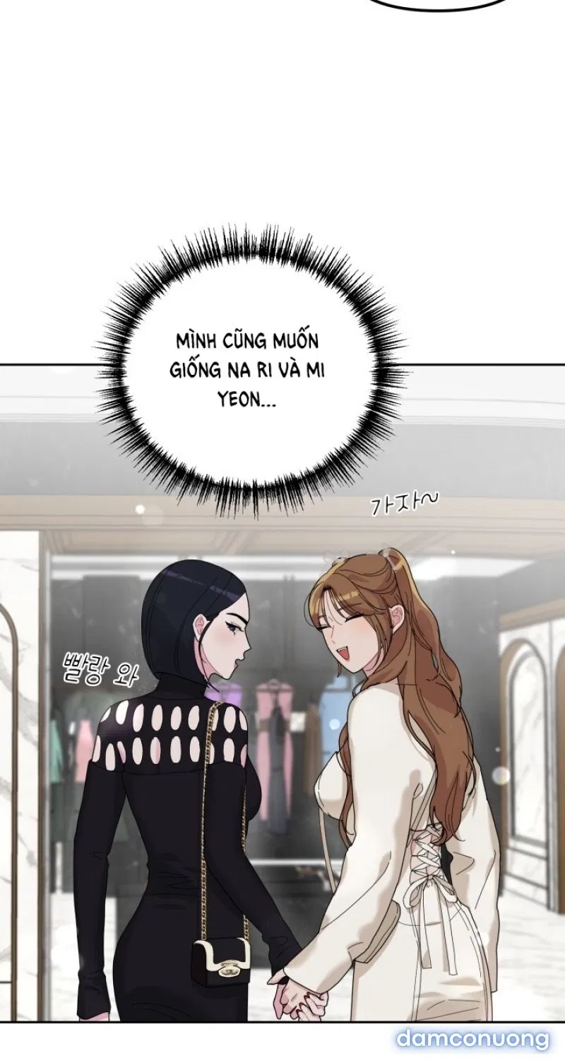 [18+] XX ARCHIVE 
