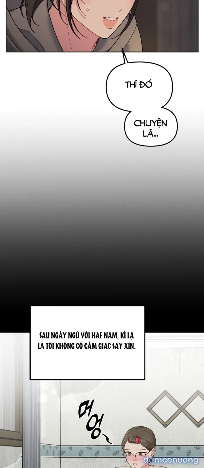 [18+] XX ARCHIVE 