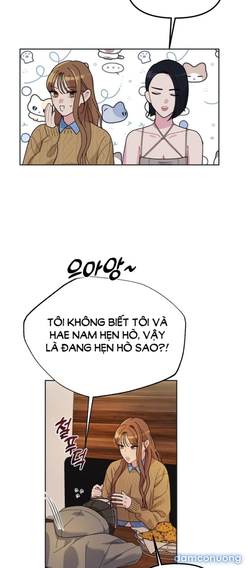 [18+] XX ARCHIVE 