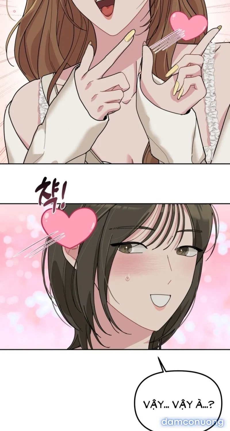 [18+] XX ARCHIVE 