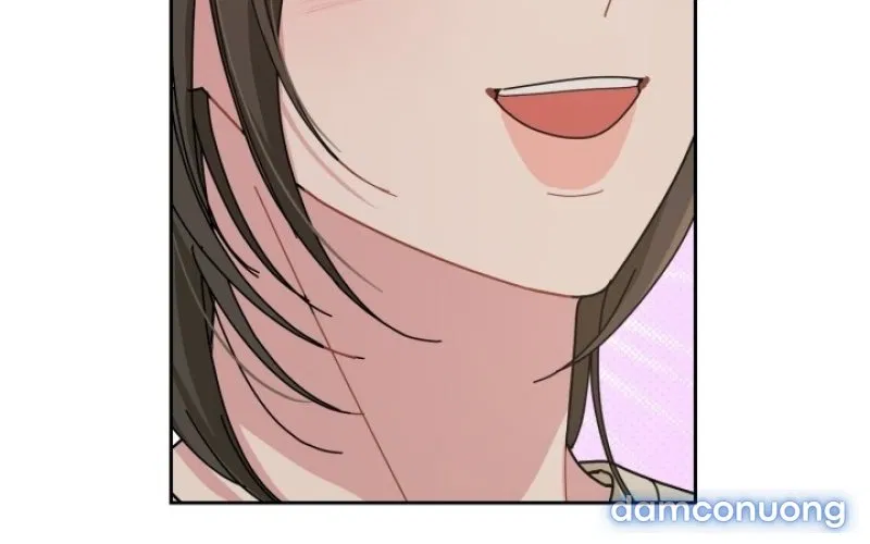 [18+] XX ARCHIVE 
