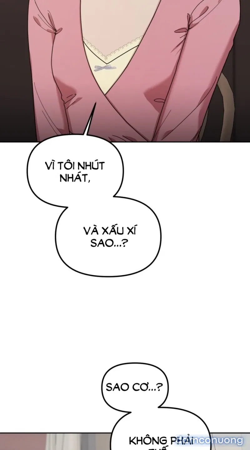 [18+] XX ARCHIVE 