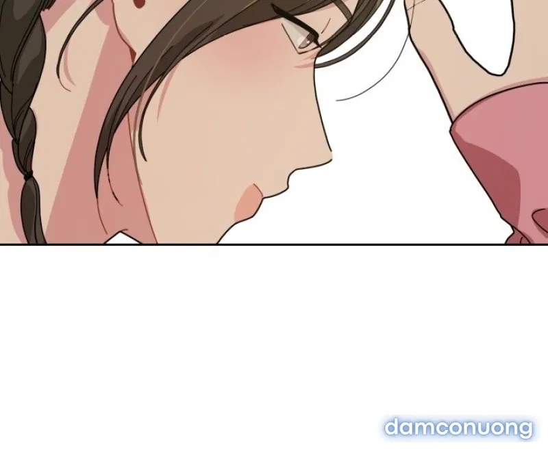 [18+] XX ARCHIVE 