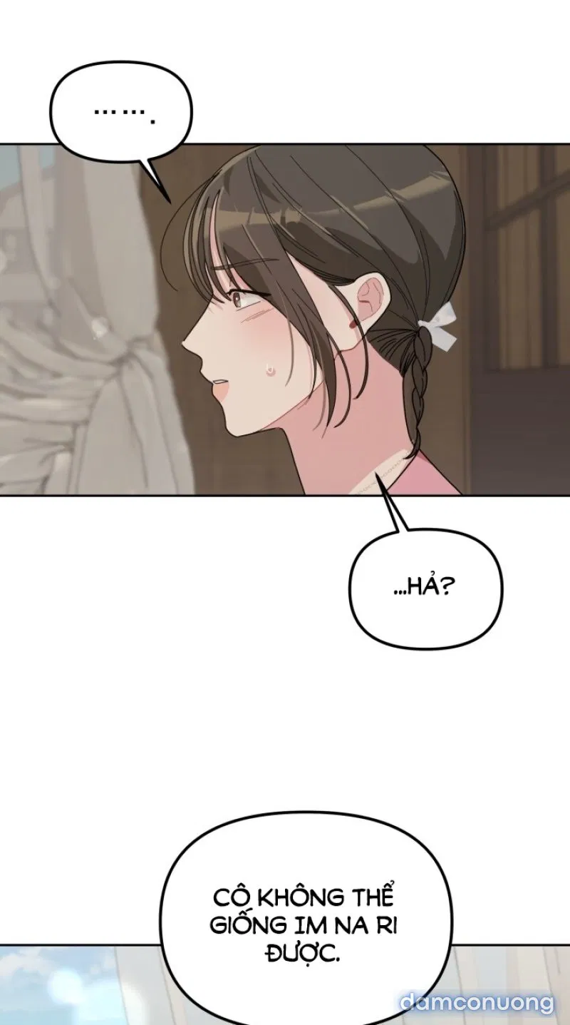 [18+] XX ARCHIVE 
