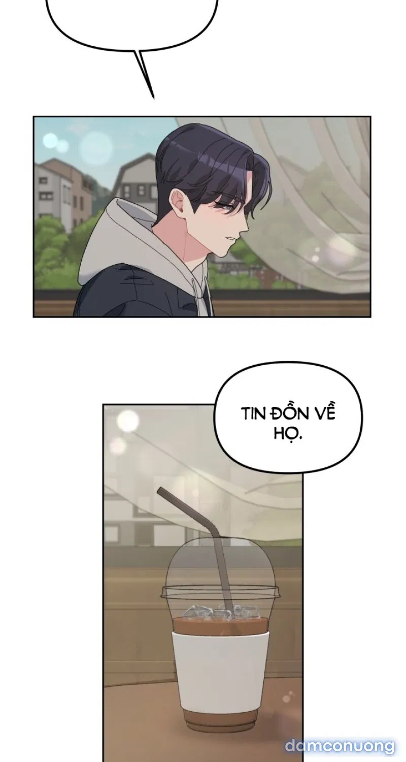 [18+] XX ARCHIVE 