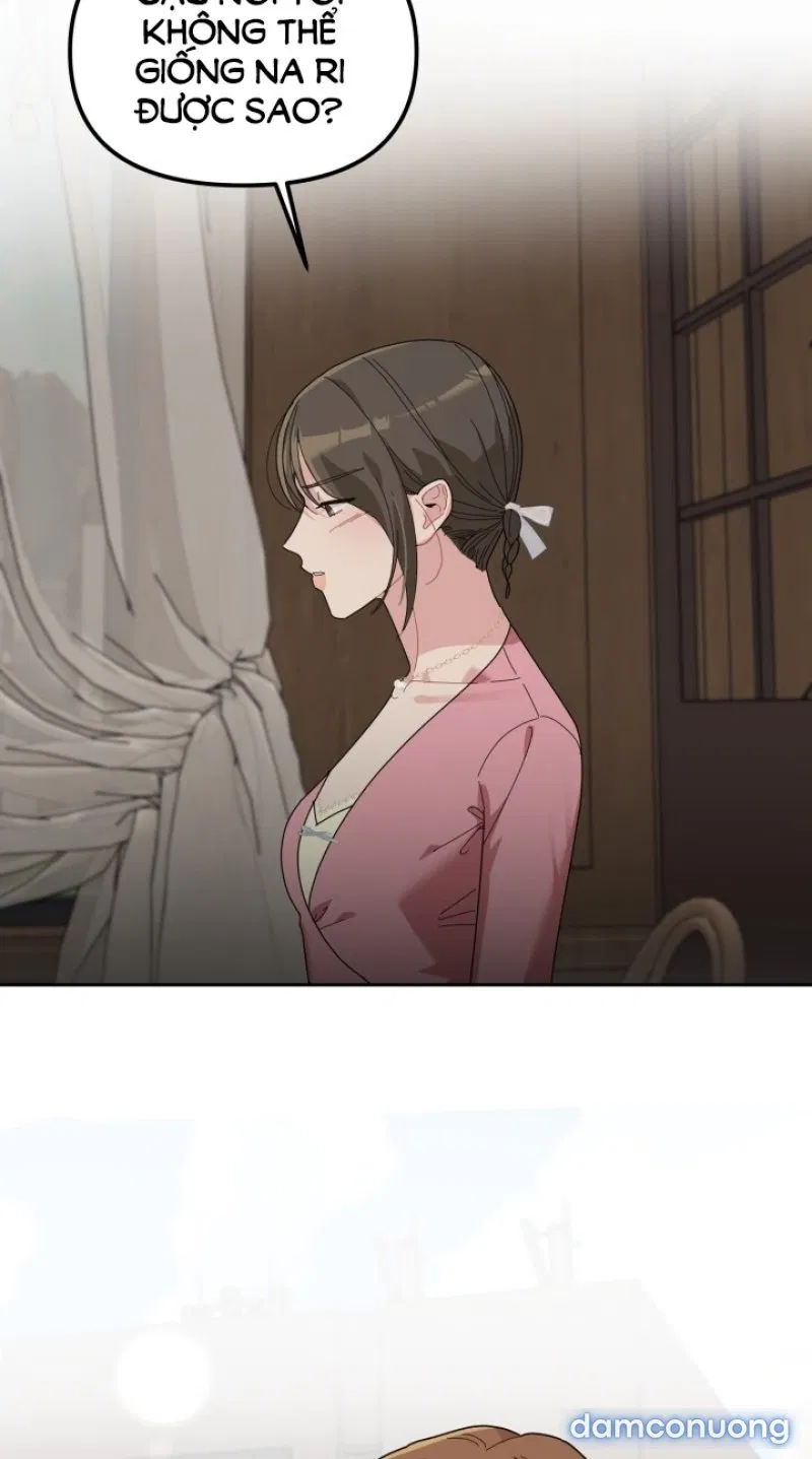 [18+] XX ARCHIVE 