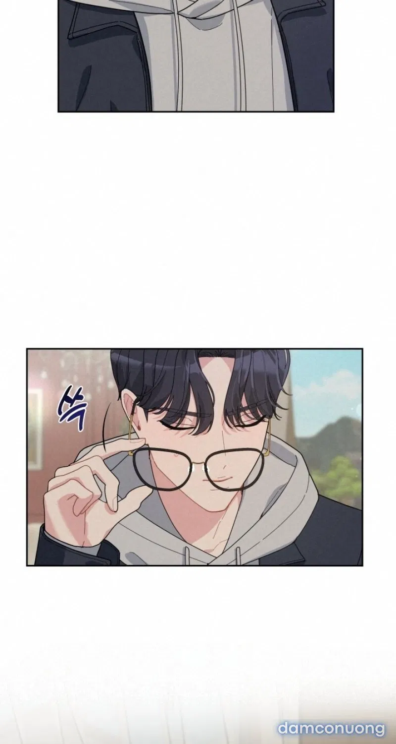 [18+] XX ARCHIVE 