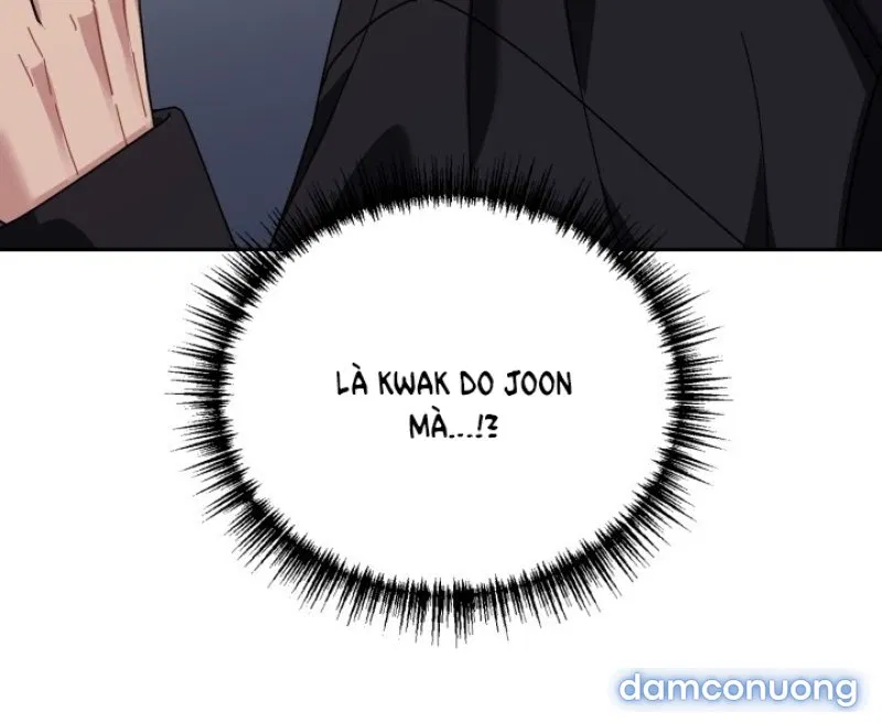 [18+] XX ARCHIVE 