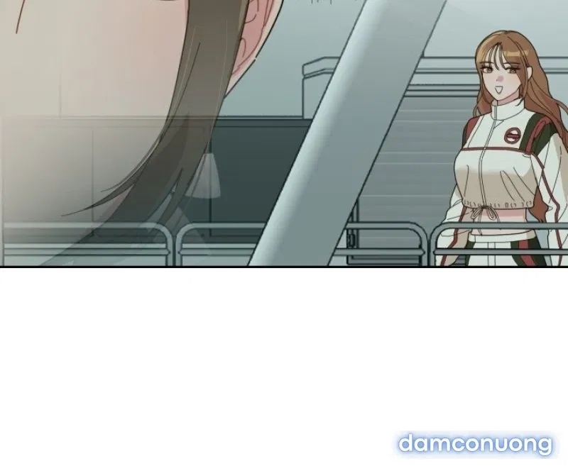 [18+] XX ARCHIVE 
