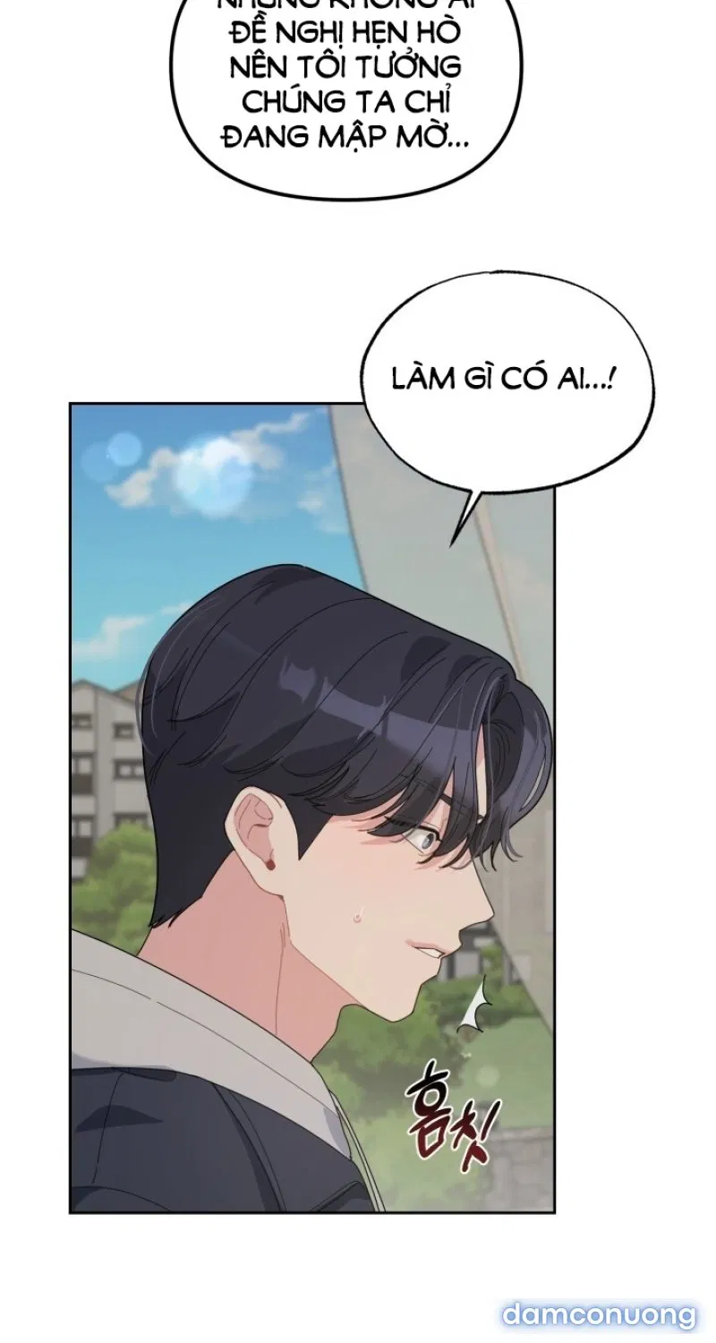 [18+] XX ARCHIVE 